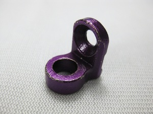 GY-360W(紫色)