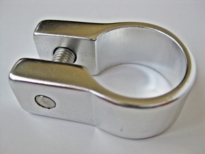 GY-470H Clamp