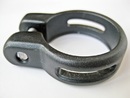 GY-470D2 Alloy Clamp