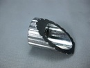 GY-D5 Alloy Wedge