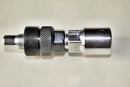 GY-116 Cotterless crank tool